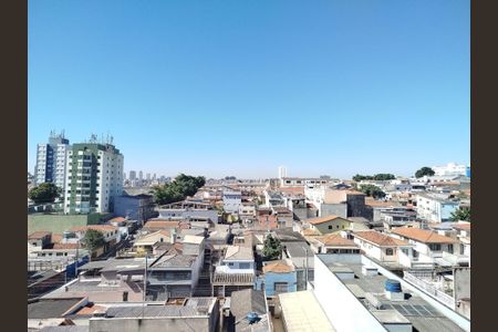 Studio para alugar com 29m², 1 quarto e sem vaga Studio para alugar com 29m², 1 quarto e sem vagaÁrea comum - vista