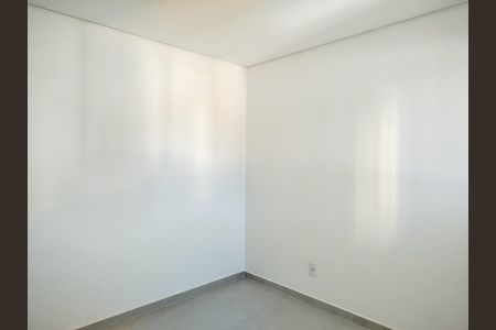 Studio para alugar com 29m², 1 quarto e sem vaga Studio para alugar com 29m², 1 quarto e sem vagaQuarto