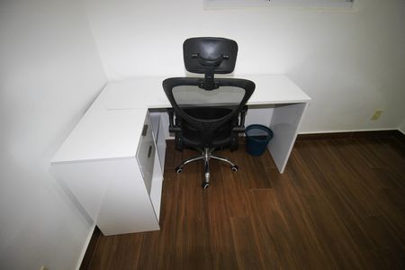 Apartamento para alugar com 57m², 2 quartos e 1 vaga