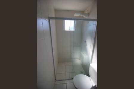 Apartamento para alugar com 2 quartos, 57m² em Vila Monteiro, Votorantim