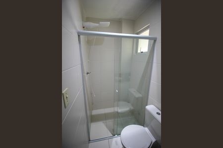 Apartamento para alugar com 2 quartos, 57m² em Vila Monteiro, Votorantim