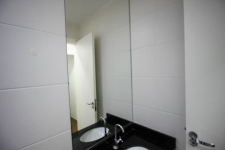 Apartamento para alugar com 2 quartos, 57m² em Vila Monteiro, Votorantim