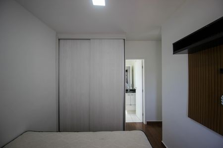 Apartamento para alugar com 2 quartos, 57m² em Vila Monteiro, Votorantim
