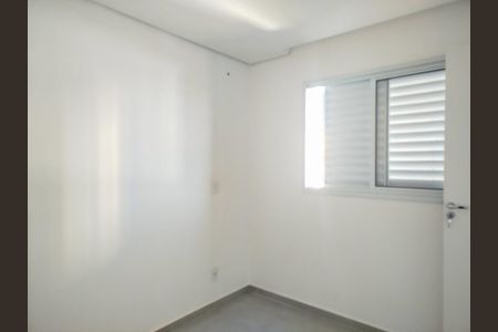 Quarto de kitnet/studio para alugar com 1 quarto, 29m² em Vila Invernada, São Paulo