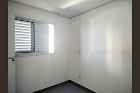 Quarto de kitnet/studio para alugar com 1 quarto, 29m² em Vila Invernada, São Paulo