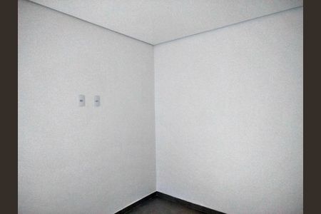 Quarto de kitnet/studio para alugar com 1 quarto, 33m² em Vila Invernada, São Paulo