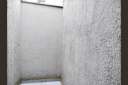 Studio para alugar com 33m², 1 quarto e sem vaga Studio para alugar com 33m², 1 quarto e sem vagaÁrea externa