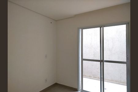 Studio para alugar com 33m², 1 quarto e sem vaga Studio para alugar com 33m², 1 quarto e sem vagaQuarto