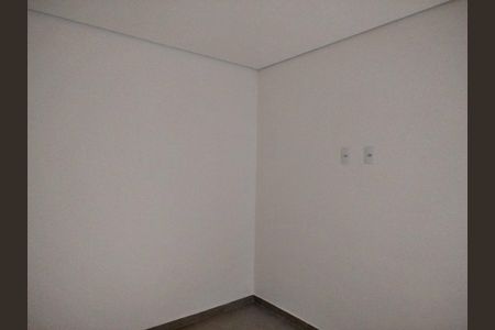 Studio para alugar com 33m², 1 quarto e sem vagaQuarto