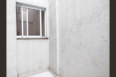 Studio para alugar com 33m², 1 quarto e sem vagaÁrea externa