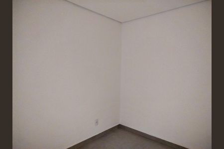 Studio para alugar com 33m², 1 quarto e sem vagaQuarto