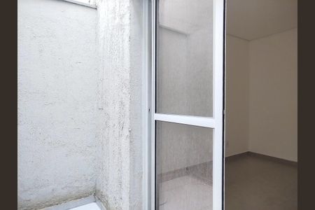 Studio para alugar com 33m², 1 quarto e sem vagaÁrea externa