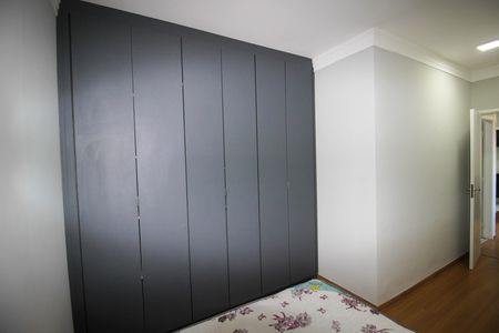 Apartamento para alugar com 2 quartos, 52m² em Parque Campolim, Sorocaba