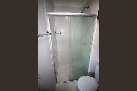 Apartamento para alugar com 52m², 2 quartos e 1 vaga