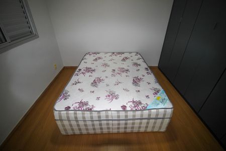 Apartamento para alugar com 52m², 2 quartos e 1 vaga
