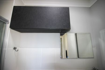 Apartamento para alugar com 2 quartos, 52m² em Parque Campolim, Sorocaba