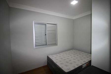 Apartamento para alugar com 52m², 2 quartos e 1 vaga