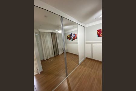 Quarto de apartamento à venda com 2 quartos, 65m² em Vila Industrial (Campinas), Campinas