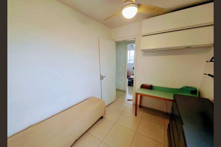 Apartamento para alugar com 65m², 3 quartos e 1 vaga Apartamento para alugar com 65m², 3 quartos e 1 vagaQuarto
