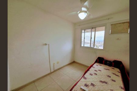 Apartamento para alugar com 65m², 3 quartos e 1 vaga Apartamento para alugar com 65m², 3 quartos e 1 vagaQuarto