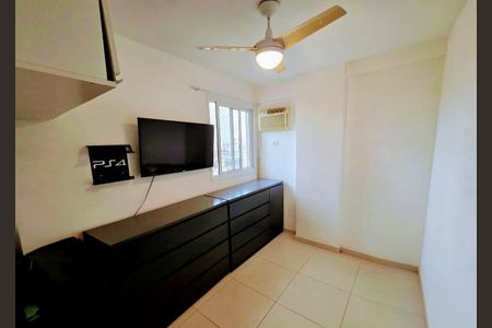 Apartamento para alugar com 3 quartos, 65m² em Engenho de Dentro, Rio de Janeiro