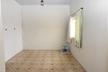 Copa de casa à venda com 3 quartos, 286m² em Vila Arens Ii, Jundiaí
