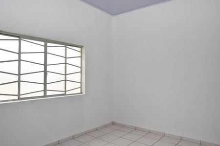 Quarto 3 de casa à venda com 3 quartos, 286m² em Vila Arens Ii, Jundiaí
