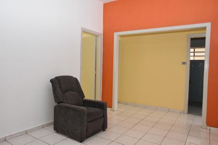 Sala de casa à venda com 3 quartos, 286m² em Vila Arens Ii, Jundiaí