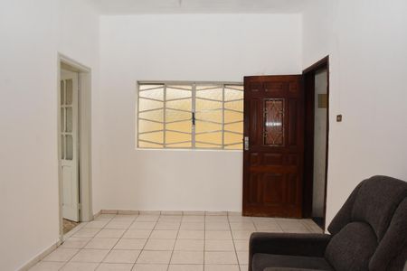 Sala de casa à venda com 3 quartos, 286m² em Vila Arens Ii, Jundiaí
