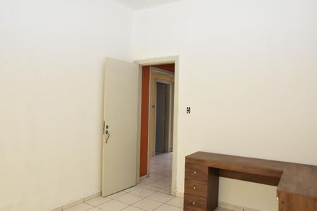 quarto de casa à venda com 3 quartos, 286m² em Vila Arens Ii, Jundiaí