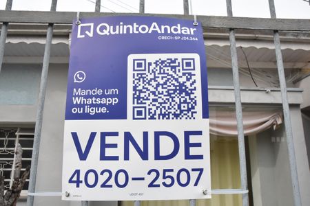 placa instalada cod UDOT 457 de casa à venda com 3 quartos, 286m² em Vila Arens Ii, Jundiaí