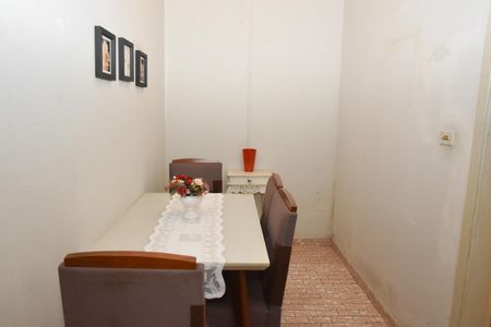 Copa 2 de casa à venda com 3 quartos, 286m² em Vila Arens Ii, Jundiaí