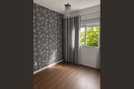 Quarto de apartamento para alugar com 2 quartos, 84m² em Vila Andrade, São Paulo