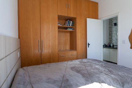 Apartamento à venda com 43m², 1 quarto e 1 vaga Apartamento à venda com 43m², 1 quarto e 1 vagaquarto