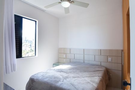 Apartamento à venda com 43m², 1 quarto e 1 vaga Apartamento à venda com 43m², 1 quarto e 1 vagaquarto