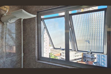 Apartamento para alugar com 1 quarto, 50m² em Sumarezinho, São Paulo