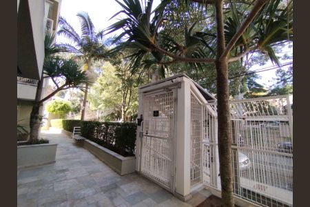 Apartamento para alugar com 56m², 2 quartos e 1 vaga Apartamento para alugar com 56m², 2 quartos e 1 vagaÁrea externa