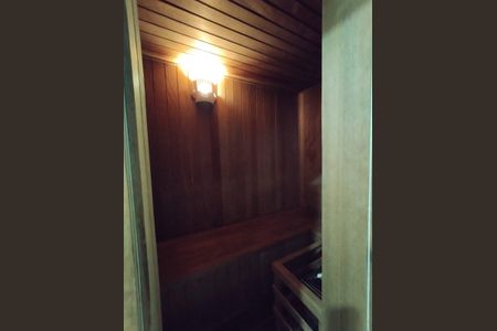 Apartamento para alugar com 56m², 2 quartos e 1 vaga Apartamento para alugar com 56m², 2 quartos e 1 vagaÁrea externa