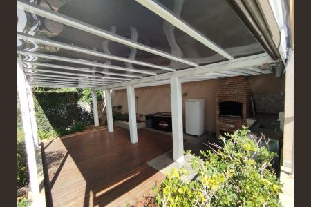 Apartamento para alugar com 56m², 2 quartos e 1 vaga Apartamento para alugar com 56m², 2 quartos e 1 vagaÁrea externa