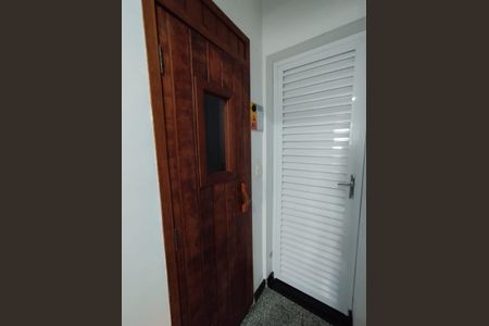 Apartamento para alugar com 56m², 2 quartos e 1 vaga Apartamento para alugar com 56m², 2 quartos e 1 vagaÁrea externa