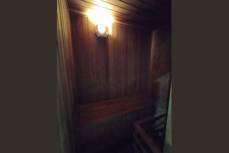 Apartamento para alugar com 56m², 2 quartos e 1 vaga Apartamento para alugar com 56m², 2 quartos e 1 vagaÁrea externa