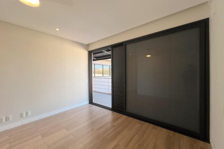 Casa de condomínio para alugar com 353m², 4 quartos e 4 vagas