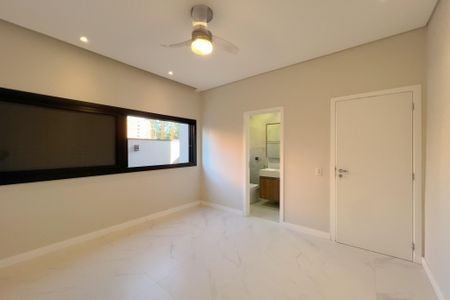 Casa de condomínio para alugar com 353m², 4 quartos e 4 vagas