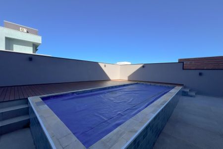 Casa de condomínio para alugar com 353m², 4 quartos e 4 vagas