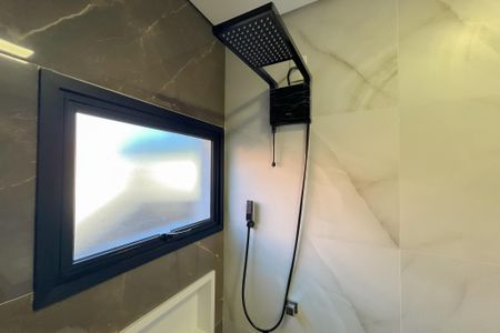 Casa de condomínio para alugar com 353m², 4 quartos e 4 vagas