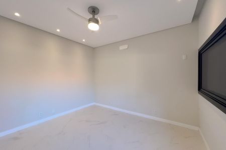Casa de condomínio para alugar com 353m², 4 quartos e 4 vagas