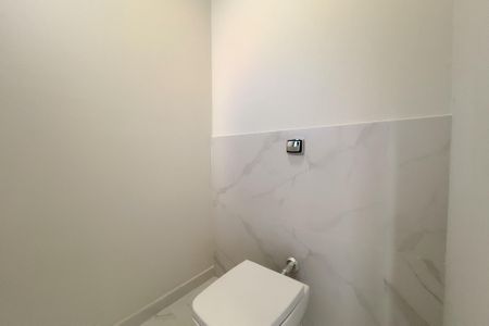 Casa de condomínio para alugar com 353m², 4 quartos e 4 vagas