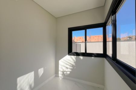 Casa de condomínio para alugar com 353m², 4 quartos e 4 vagas