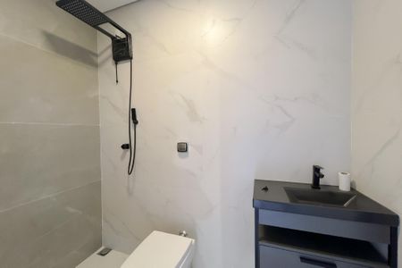 Casa de Condomínio para alugar com 4 quartos, 353m² em Jardim Portugal, Valinhos
