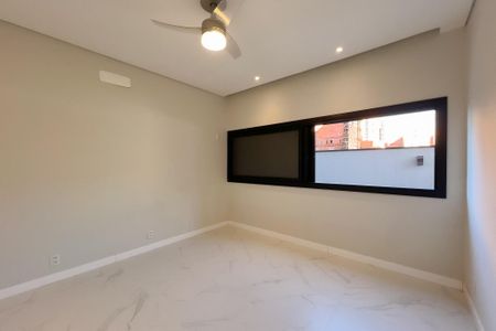 Casa de Condomínio para alugar com 4 quartos, 353m² em Jardim Portugal, Valinhos